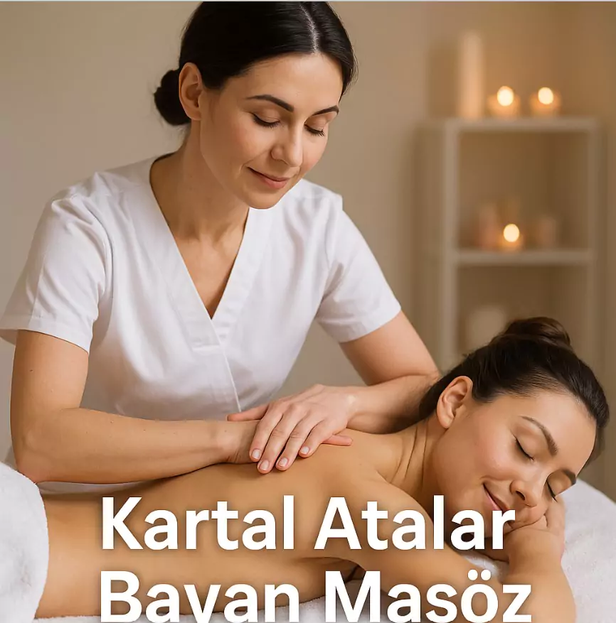 Atalar Bayan Masöz