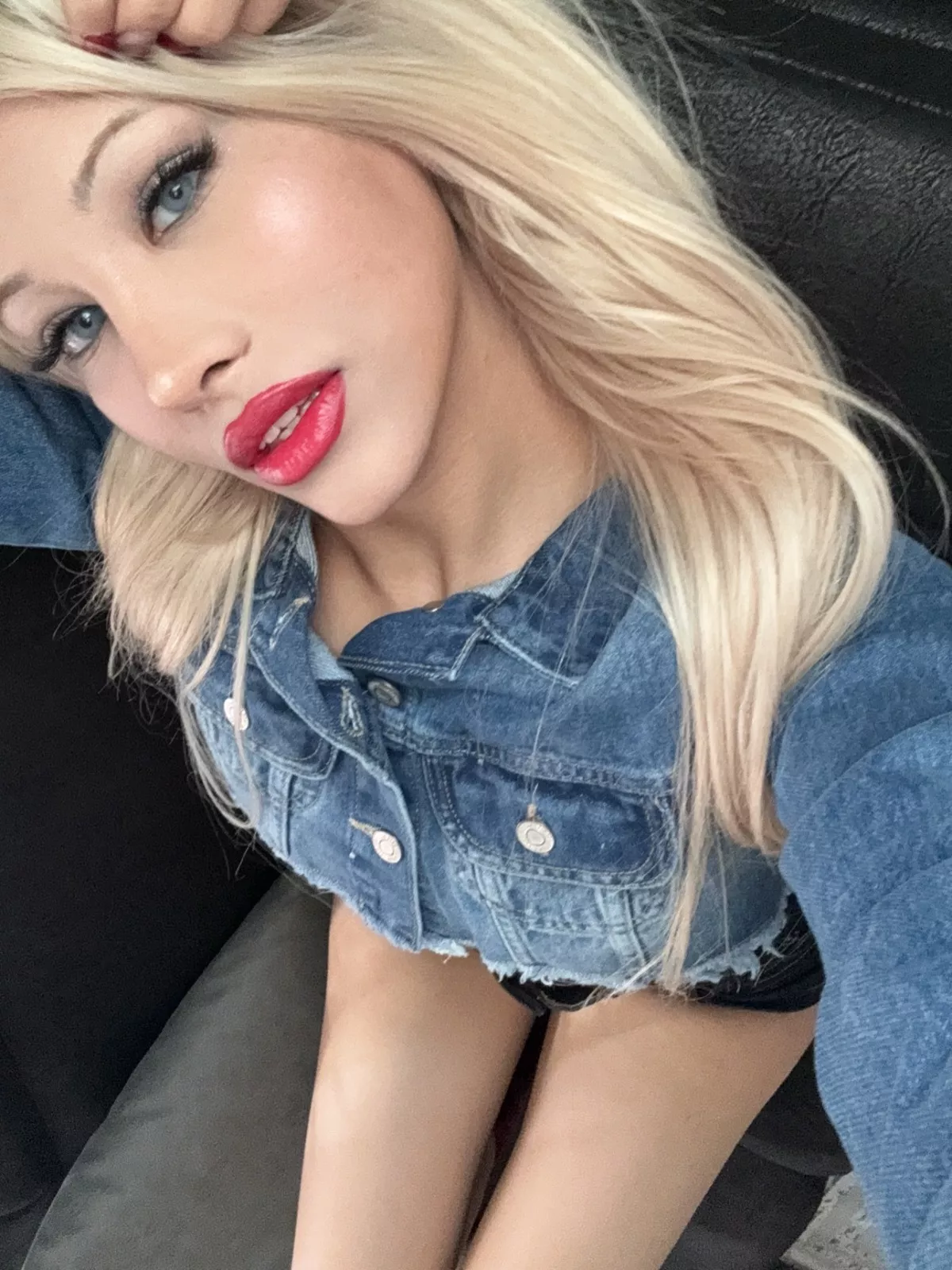 Gizem