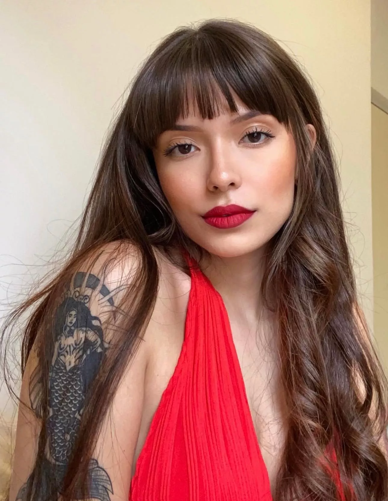 Masöz Aleyna