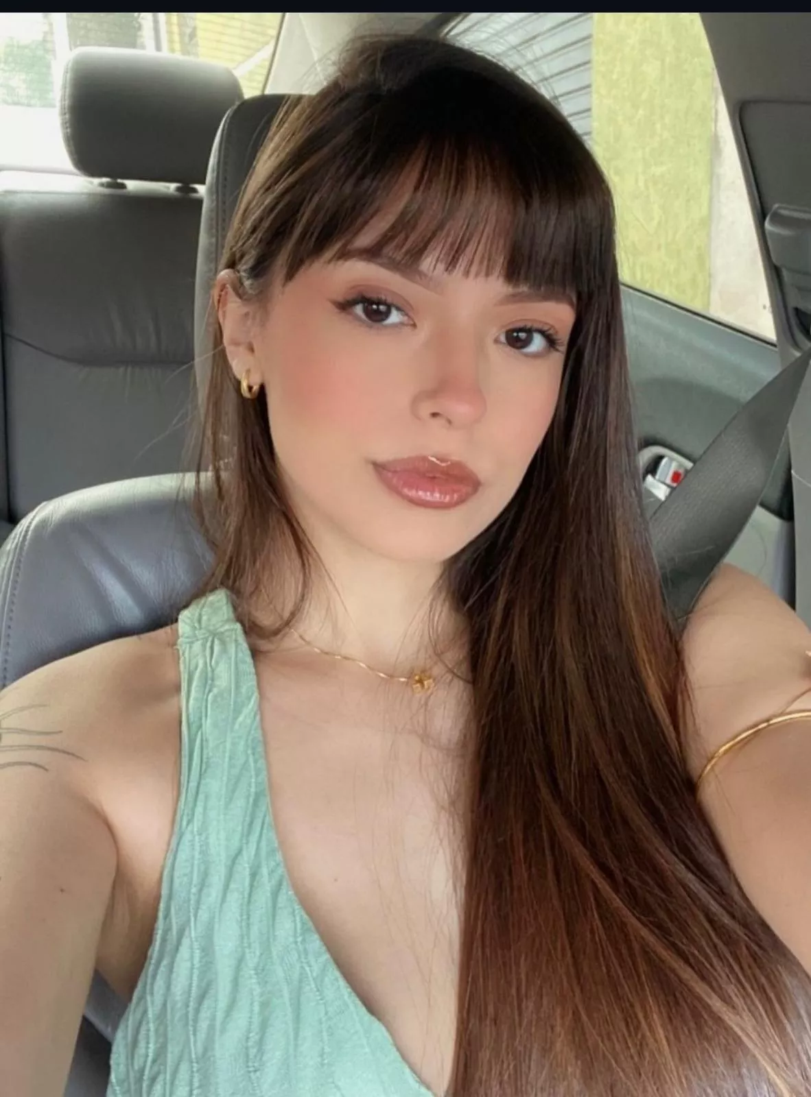 Masöz Aleyna