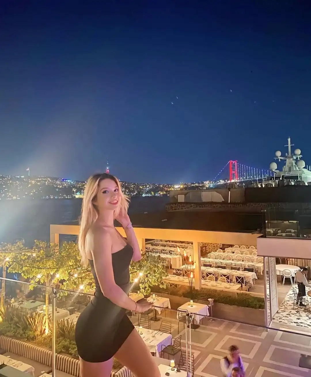 Masöz Eylül